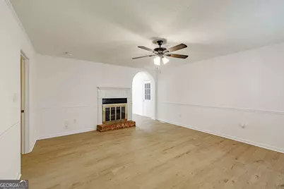 135 Longbranch Court, Athens, GA 30605 - Photo 3