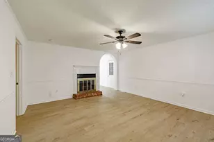 135 Longbranch Ct, Athens, GA 30605 - Photo 3