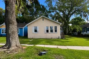 1307 E 42nd St, Savannah, GA 31404 - Photo 1