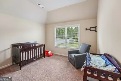 400 Guildhouse Drive, McDonough, GA 30252 - Photo 33
