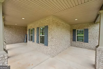 400 Guildhouse Drive, McDonough, GA 30252 - Photo 5