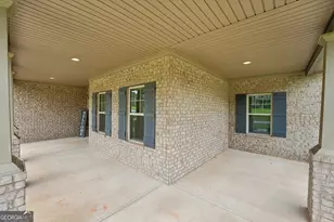 400 Guildhouse Dr, McDonough, GA 30252 - Photo 5
