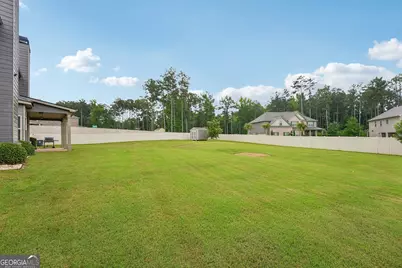 400 Guildhouse Drive, McDonough, GA 30252 - Photo 41