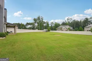 400 Guildhouse Dr, McDonough, GA 30252 - Photo 41