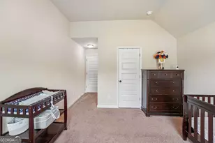 400 Guildhouse Dr, McDonough, GA 30252 - Photo 31