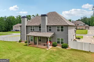 400 Guildhouse Dr, McDonough, GA 30252 - Photo 43