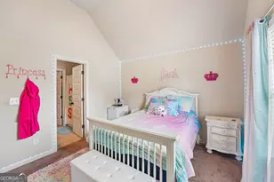 400 Guildhouse Dr, McDonough, GA 30252 - Photo 27