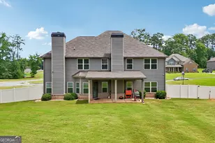 400 Guildhouse Dr, McDonough, GA 30252 - Photo 43