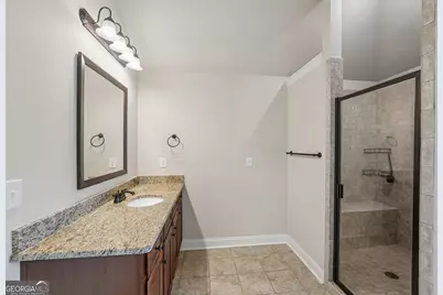 400 Guildhouse Drive, McDonough, GA 30252 - Photo 27