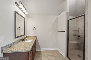 400 Guildhouse Dr, McDonough, GA 30252 - Photo 27