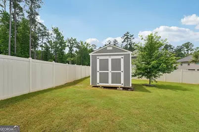 400 Guildhouse Drive, McDonough, GA 30252 - Photo 39