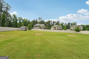 400 Guildhouse Dr, McDonough, GA 30252 - Photo 39