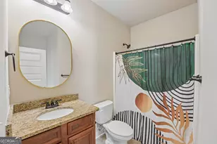 400 Guildhouse Dr, McDonough, GA 30252 - Photo 37