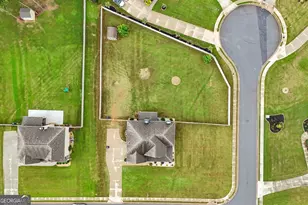 400 Guildhouse Dr, McDonough, GA 30252 - Photo 45