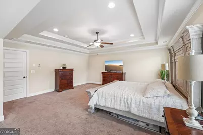 400 Guildhouse Drive, McDonough, GA 30252 - Photo 23