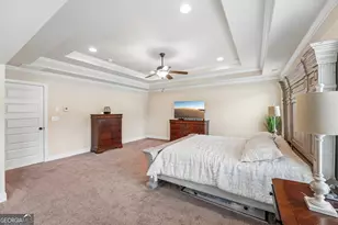 400 Guildhouse Dr, McDonough, GA 30252 - Photo 23