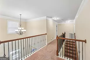 400 Guildhouse Dr, McDonough, GA 30252 - Photo 35