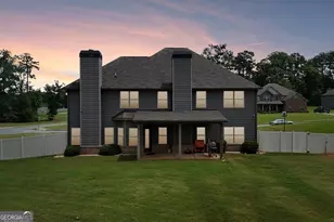400 Guildhouse Dr, McDonough, GA 30252 - Photo 45
