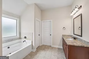 400 Guildhouse Dr, McDonough, GA 30252 - Photo 25