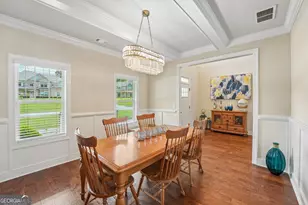400 Guildhouse Dr, McDonough, GA 30252 - Photo 19