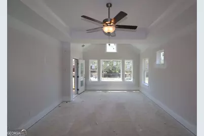 305 Beebalm Street, Woodstock, GA 30188 - Photo 9