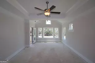 305 Beebalm St, Woodstock, GA 30188 - Photo 9