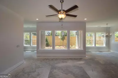 305 Beebalm Street, Woodstock, GA 30188 - Photo 7