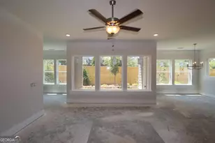 305 Beebalm St, Woodstock, GA 30188 - Photo 7