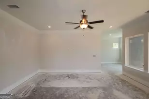 305 Beebalm St, Woodstock, GA 30188 - Photo 11