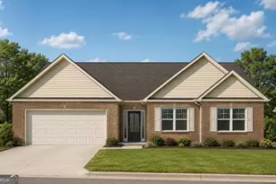 4480 Rivercliffs Way, Gray, GA 31032 - Photo 1