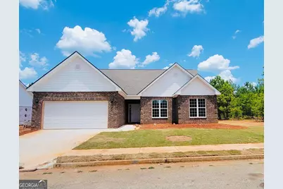 4480 Rivercliffs Way #UNIT 18, Gray, GA 31032 - Photo 3