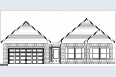 4480 Rivercliffs Way #UNIT 18, Gray, GA 31032 - Photo 1