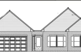 4480 Rivercliffs Way, Gray, GA 31032 - Photo 1