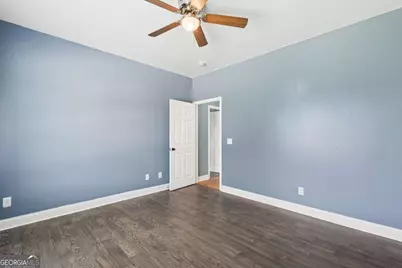 102 Del Mar Court, Rincon, GA 31326 - Photo 29