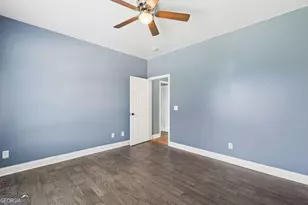 102 Del Mar Ct, Rincon, GA 31326 - Photo 29