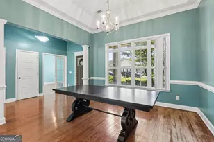 102 Del Mar Ct, Rincon, GA 31326 - Photo 7