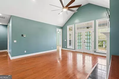 102 Del Mar Court, Rincon, GA 31326 - Photo 11