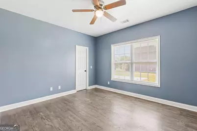 102 Del Mar Court, Rincon, GA 31326 - Photo 27