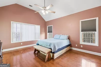 102 Del Mar Court, Rincon, GA 31326 - Photo 19