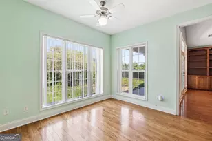 102 Del Mar Ct, Rincon, GA 31326 - Photo 17