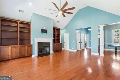 102 Del Mar Court, Rincon, GA 31326 - Photo 9