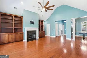 102 Del Mar Ct, Rincon, GA 31326 - Photo 9