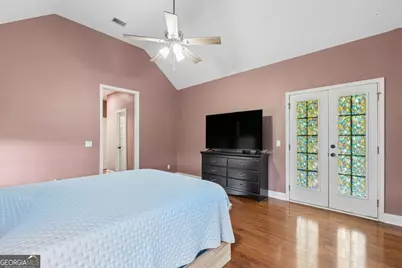 102 Del Mar Court, Rincon, GA 31326 - Photo 21