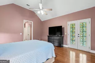 102 Del Mar Ct, Rincon, GA 31326 - Photo 21