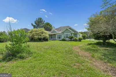 102 Del Mar Court, Rincon, GA 31326 - Photo 35