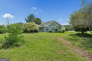 102 Del Mar Ct, Rincon, GA 31326 - Photo 35