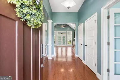 102 Del Mar Court, Rincon, GA 31326 - Photo 5