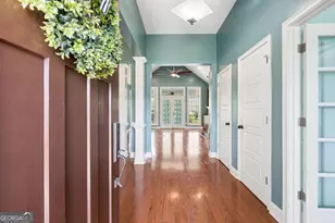 102 Del Mar Ct, Rincon, GA 31326 - Photo 5