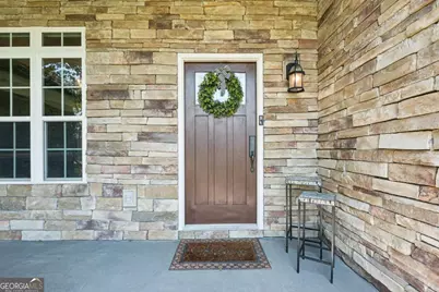 102 Del Mar Court, Rincon, GA 31326 - Photo 3