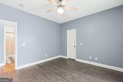 102 Del Mar Court, Rincon, GA 31326 - Photo 25